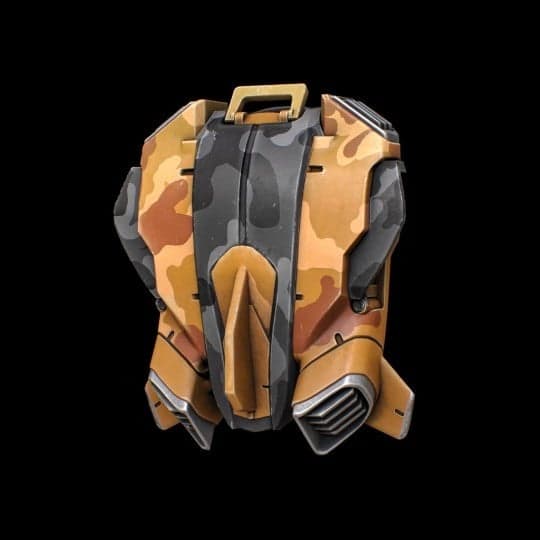 lootboxItems.noReturn.name