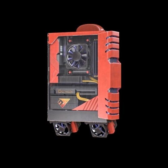 lootboxItems.hashjet.name