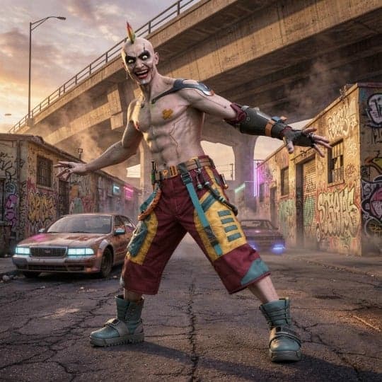 lootboxItems.clow.name