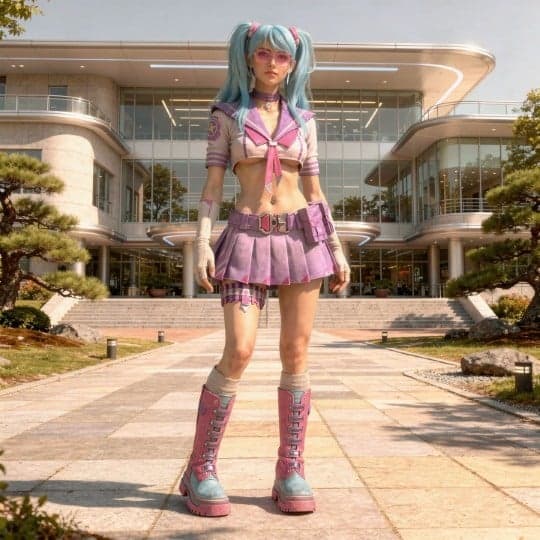 lootboxItems.lexie.name