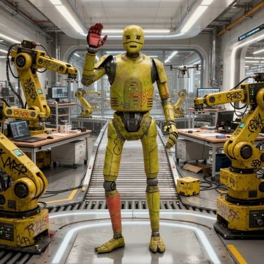 lootboxItems.modelZero.name