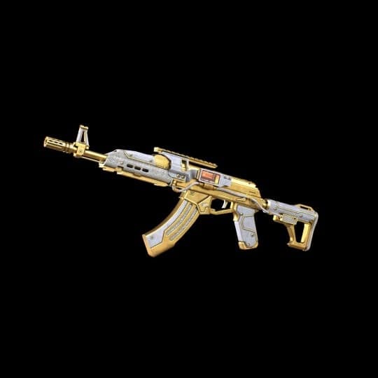 lootboxItems.kalashOfKings.name