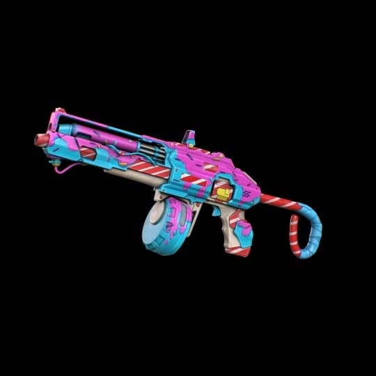 lootboxItems.madCandy.name