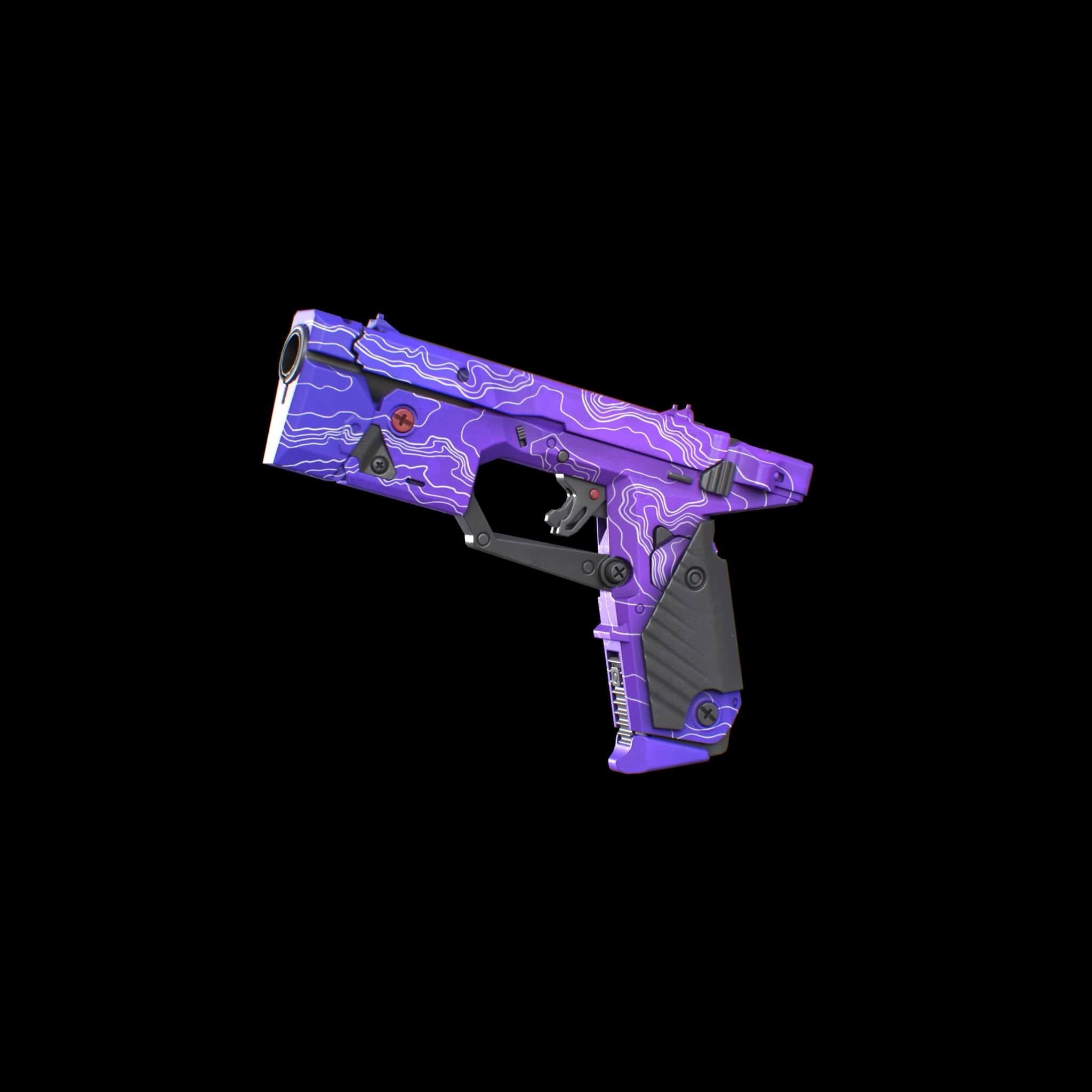 lootboxItems.quantumEqualizer.name