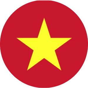 flag icon